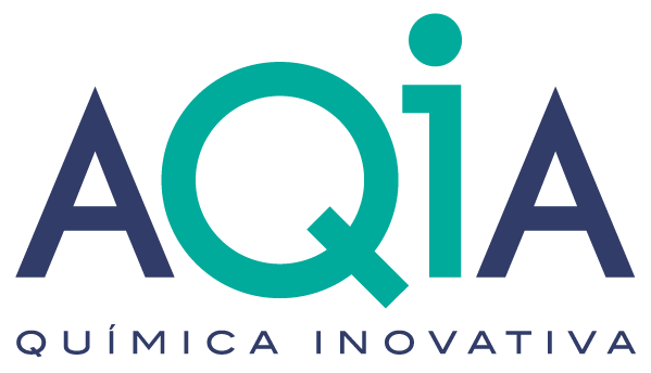 Logo Aqia