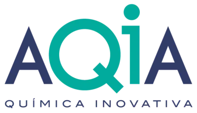 Logo Aqia