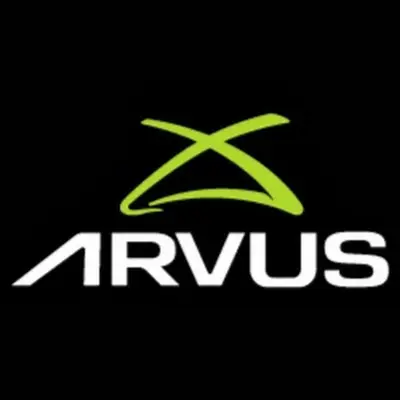 Logo Arvus