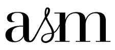 Logo Asm