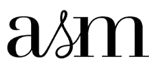Logo Asm