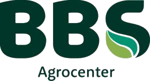 Logo Bbs Agrocenter