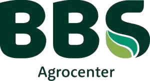 Logo Bbs Agrocenter