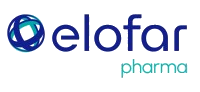 Logo Elofar