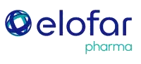 Logo Elofar