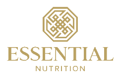 Logo Essential Nutrition