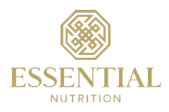 Logo Essential Nutrition