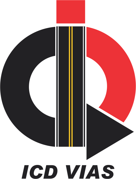Logo Icd Vias