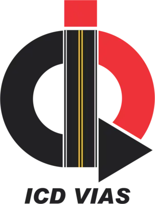 Logo Icd Vias