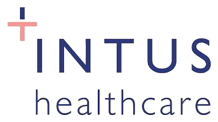 Logo Intus