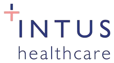 Logo Intus