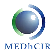 Logo Medhcir
