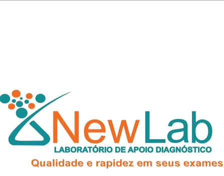 Logo Newlab