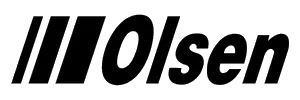 Logo Olsen