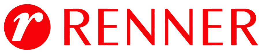 Logo Renner