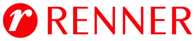 Logo Renner