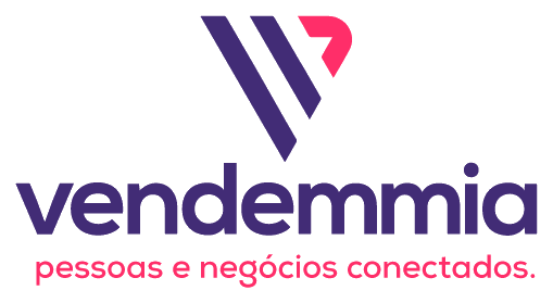 Logo Vendemmia