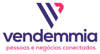 Logo Vendemmia
