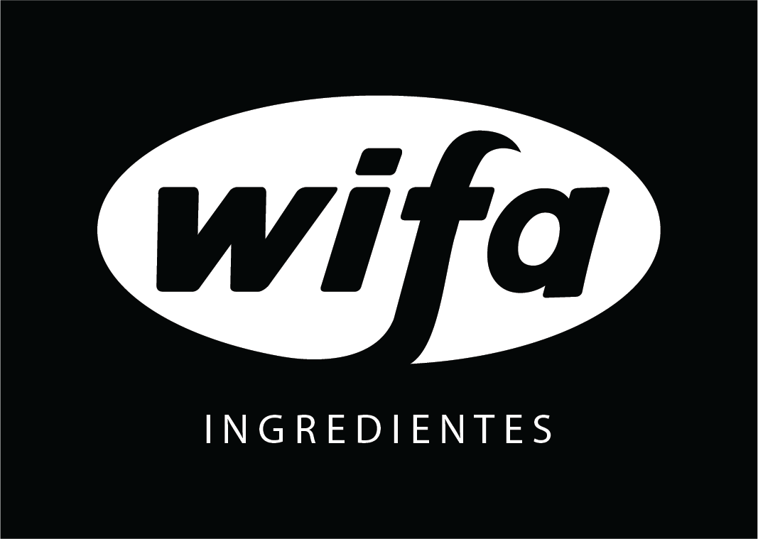 Logo Wifa