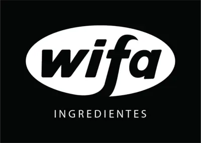 Logo Wifa